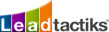 Leadtactiks